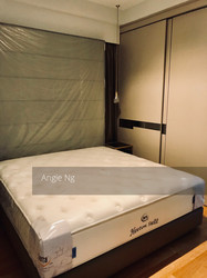 Onze @ Tanjong Pagar (D2), Apartment #184395812